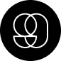 Eight Nine Global